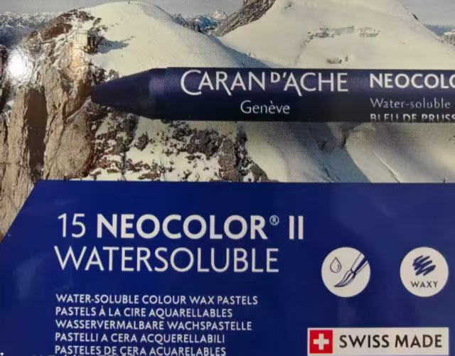 “瑞士制造”不等于瑞士制造？瑞士联邦知识产权局答一财